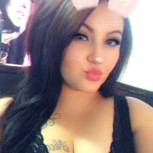 Meet your Posher, Daysy